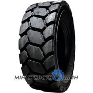 Neumaster SKS-3 (индустриальная) 12 R16.5 147A2 PR14