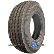 Yatone ECO18 (прицепная) 385/65 R22.5 160K PR20