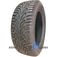 Korpus (наварка) WINTER LIFE NF3 225/55 R17 101R XL