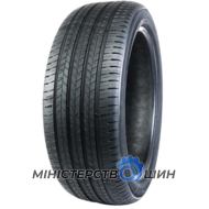 Michelin e.Primacy 2 225/45 R19 92V