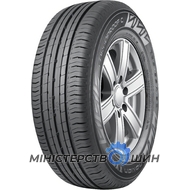 Nokian Cargoproof C 225/70 R15C 112/110S