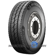 Michelin X Works Z2 (ведущая) 325/95 R24 162/160K