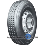 Continental Hybryd CHA2+ (рулевая) 10.00 R20 146/143K