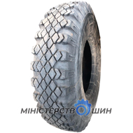 Кама ИК-7 (универсальная) 10.00 R18