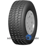 Double Coin RLB980 (прицепная) 385/65 R22.5 160K PR20