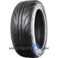 Federal 595 RS-PRO 305/30 R19 102Y XL