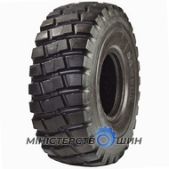 Samson GLR02 (индустриальная) 23.50 R25