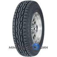 Federal Himalaya K1 LT 225/75 R16 115/112Q (под шип)