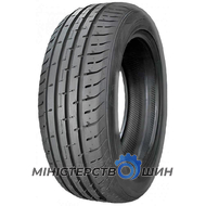 Habilead e-Rassurer E300 235/50 R19 103W XL