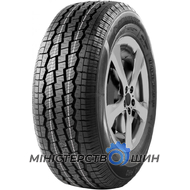 Sonix Loading Pro 185/75 R16C 104/102R