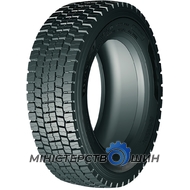 Aerotyre AE02-D (ведущая) 315/70 R22.5 154/150L PR18