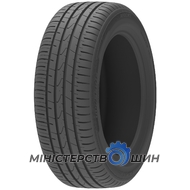 Ardent Unimix AU01 205/55 R16 91V