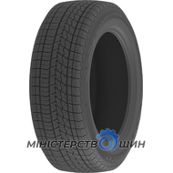 Ardent Snowhawk AW01 185/65 R14 86T
