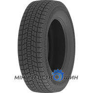 Ardent Snowcross AW02 225/60 R17 99H