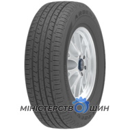 Ardent Crosspower H/T AR07 215/65 R17 99V