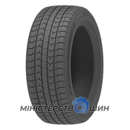 Ardent Grand Tourer H/T 215/60 R17 96H
