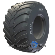 BKT FL 637 (с/х) 520/50 R17 151D/148E TL