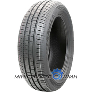 Triangle ReliaX Touring TE307a 155/65 R14 75H