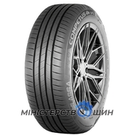 Lassa Competus H/P 3 225/55 R18 98V