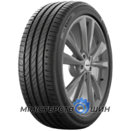 Kleber Dynaxer HP5 235/40 R18 91Y