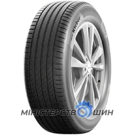 Kleber Dynaxer HP5 SUV 235/50 R19 99V