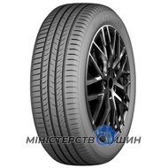 Atlander LanderXsport ATL33 185/65 R14 86H