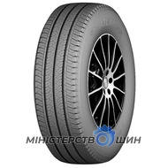 Atlander LanderVan ATL18 (универсальная) 215/65 R16C 109/107T PR8