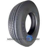 Atlander ATL222 (рулевая) 295/80 R22.5 154/149L PR18