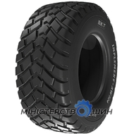 BKT AW726 (с/х) 400/60 R15.5 149A8/137A8 PR18 TL