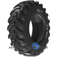 BKT TR463 (индустриальная) 16.90 R28 152A8 PR12