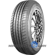 Ovation VI-816 185/65 R14 86H