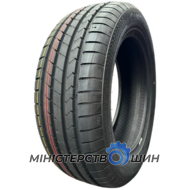 Ovation VI-882 235/45 R18 98W XL