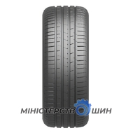 Aplus A611 EV 235/45 R18 98Y XL