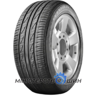Rydanz Reac R05 205/65 R15 94H