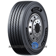 Giti GTR956 HD (прицепная) 385/65 R22.5 164K