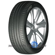 Roadcruza RA760 235/65 R17 104H