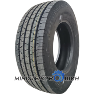 Gallant GAR518 (универсальная) 245/70 R17.5 143/141J