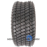Cenew FB816 (квадроцик) 13/5 R6 PR4