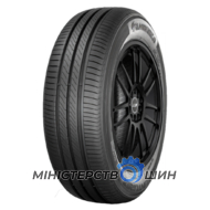 Advenza Venturer AV568 185/60 R15 84H