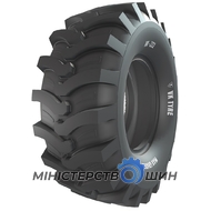 VK TYRES VK-222 MAX GRADER (с/х) 13.00 R24 148A8 PR16 TL