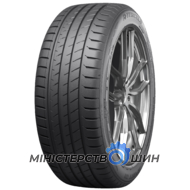 Tercelo Sport D1 235/45 ZR18 98Y XL