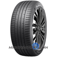 Tercelo Tercesis ECO 215/55 ZR16 97W XL