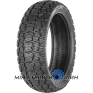 Vee Rubber VRM-408 120/70 R12