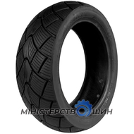 Vee Rubber VRM-351 100/80 R17 52S