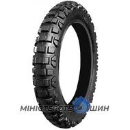 Vee Rubber VRM-122 90/90 R19 52J