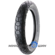 Vee Rubber VRM-359 90/90 R19 52P