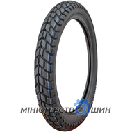 Vee Rubber VRM-307 90/90 R19 52P