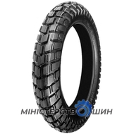 Vee Rubber VRM-163 120/90 R18 62T