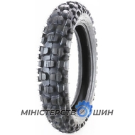 Vee Rubber VRM-147 120/90 R18 65L