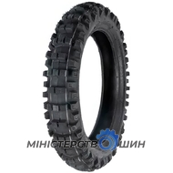 Vee Rubber VRM-140 110/100 R18 64M